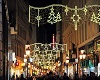 Budapest Karácsonyi Vásár