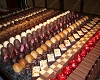 Csokoládé Túrák 2017