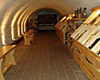 Szentendre Wine Museum and Labyrinth Restaurant