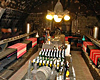 Szigliget: Eszterházy Wine Cellar
