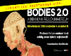 Body Exhibition 