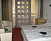 Hotel Konferencia Győr