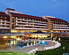 Hotel Pelion Tapolca